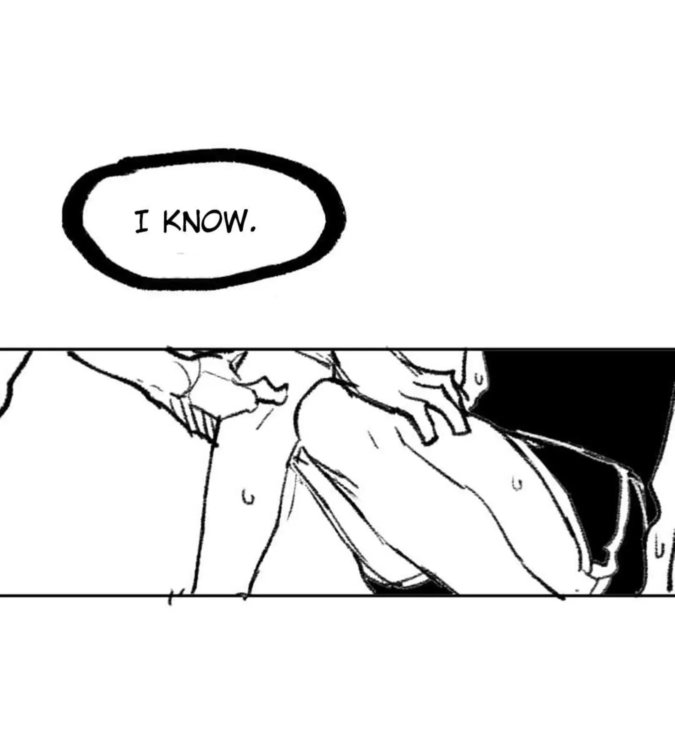 High School Boy Chapter 31 page 153 - 