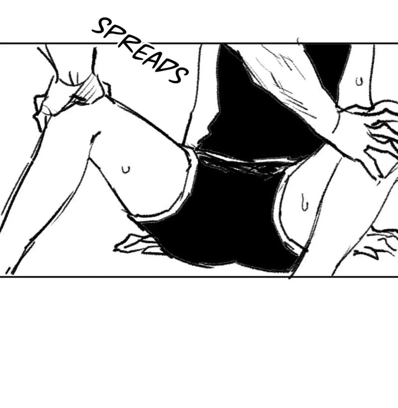 High School Boy Chapter 31 page 154 - 