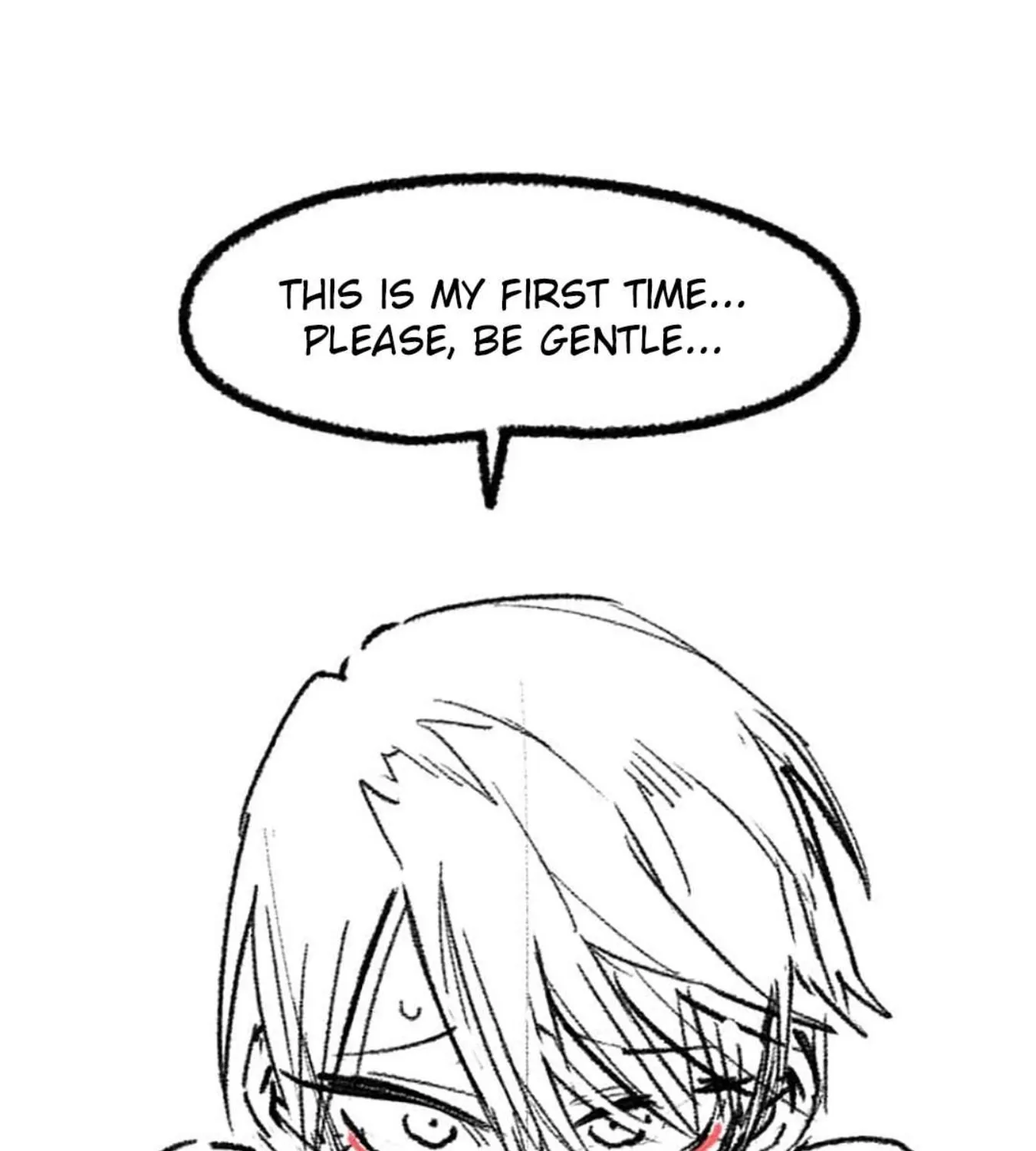 High School Boy Chapter 31 page 155 - 