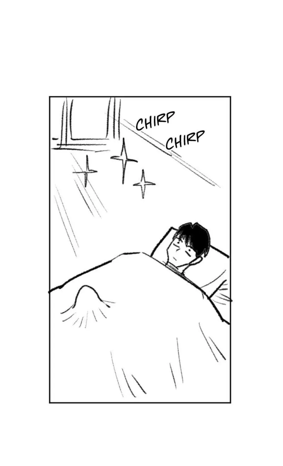 High School Boy Chapter 31 page 158 - 