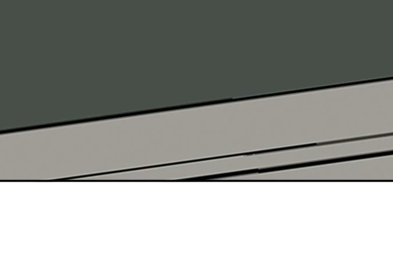 High School Boy Chapter 31 page 18 - 