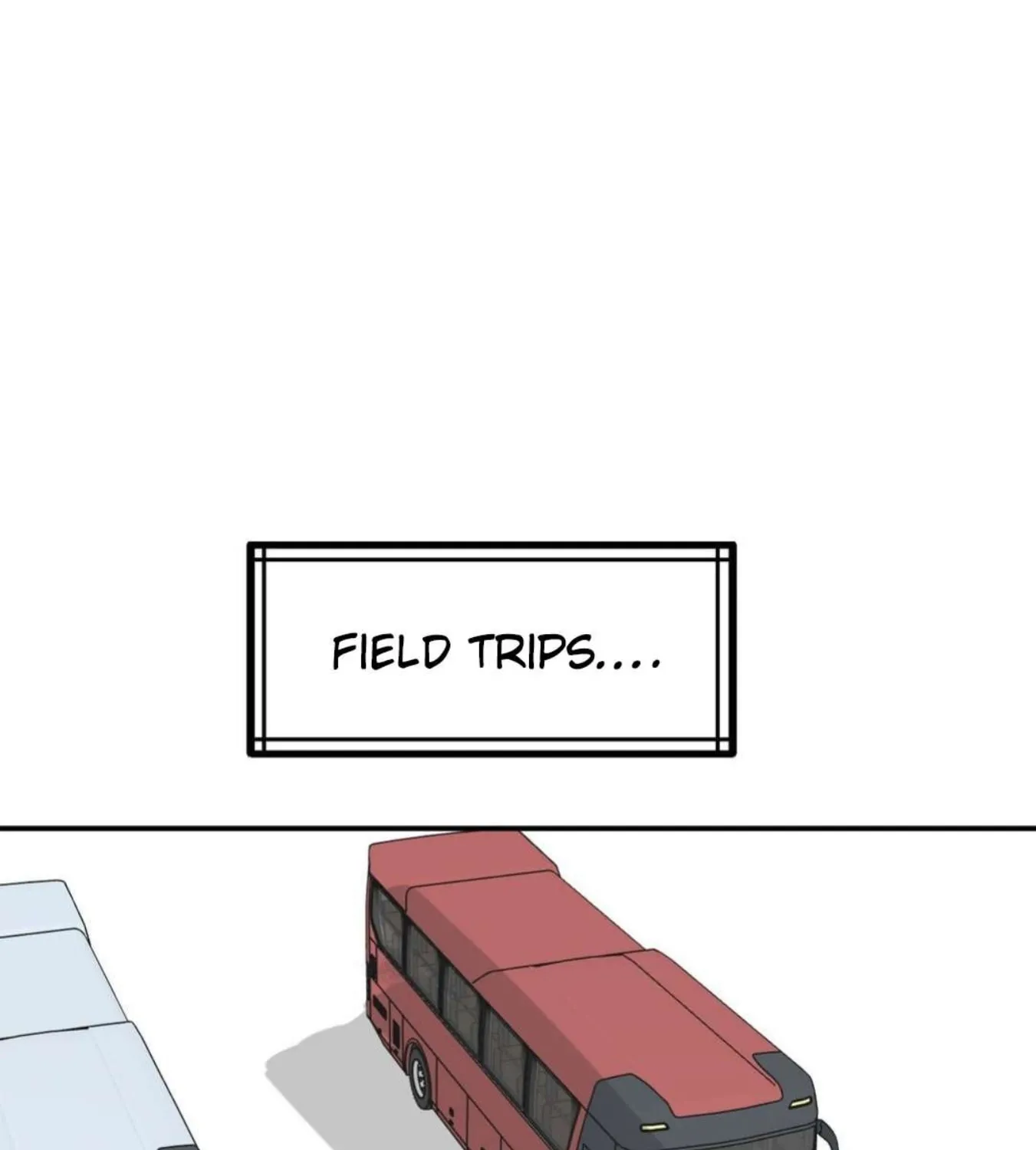 High School Boy Chapter 31 page 19 - 