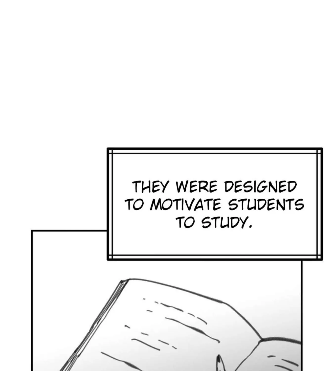 High School Boy Chapter 31 page 22 - 