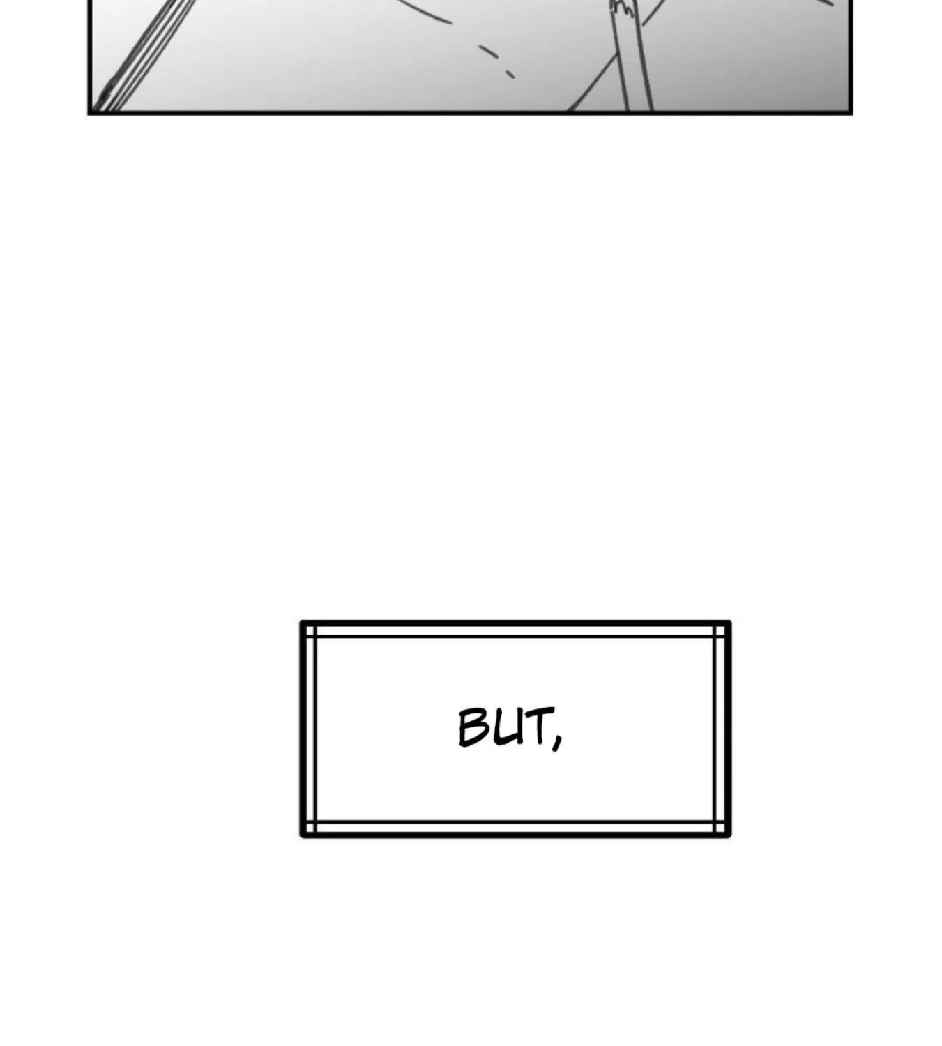 High School Boy Chapter 31 page 23 - 