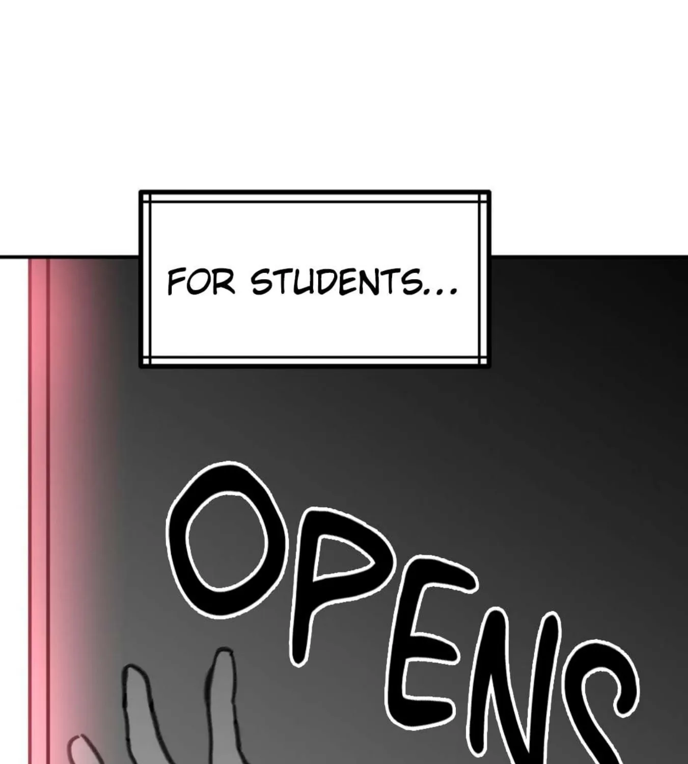 High School Boy Chapter 31 page 25 - 