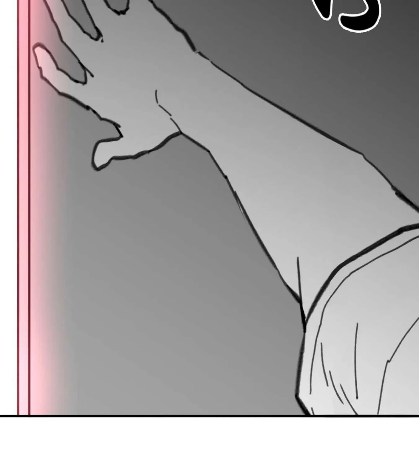 High School Boy Chapter 31 page 26 - 