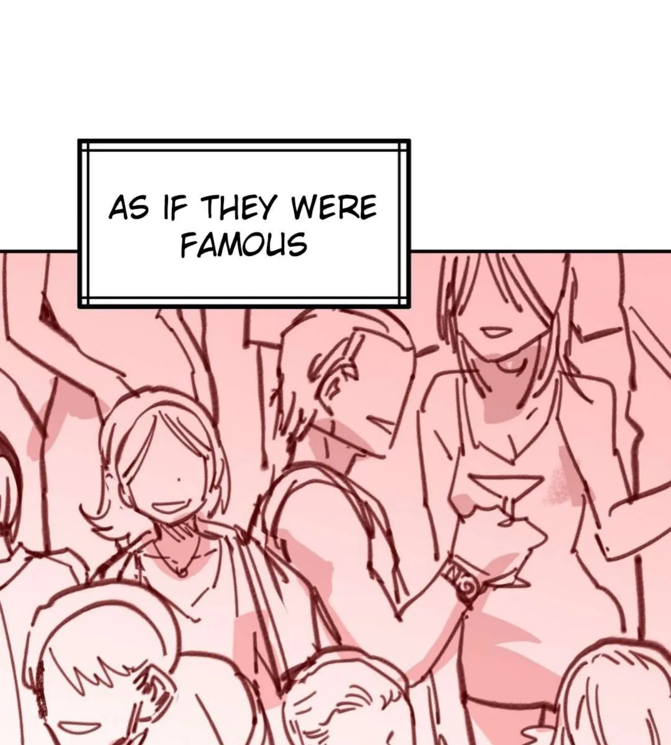 High School Boy Chapter 31 page 31 - 