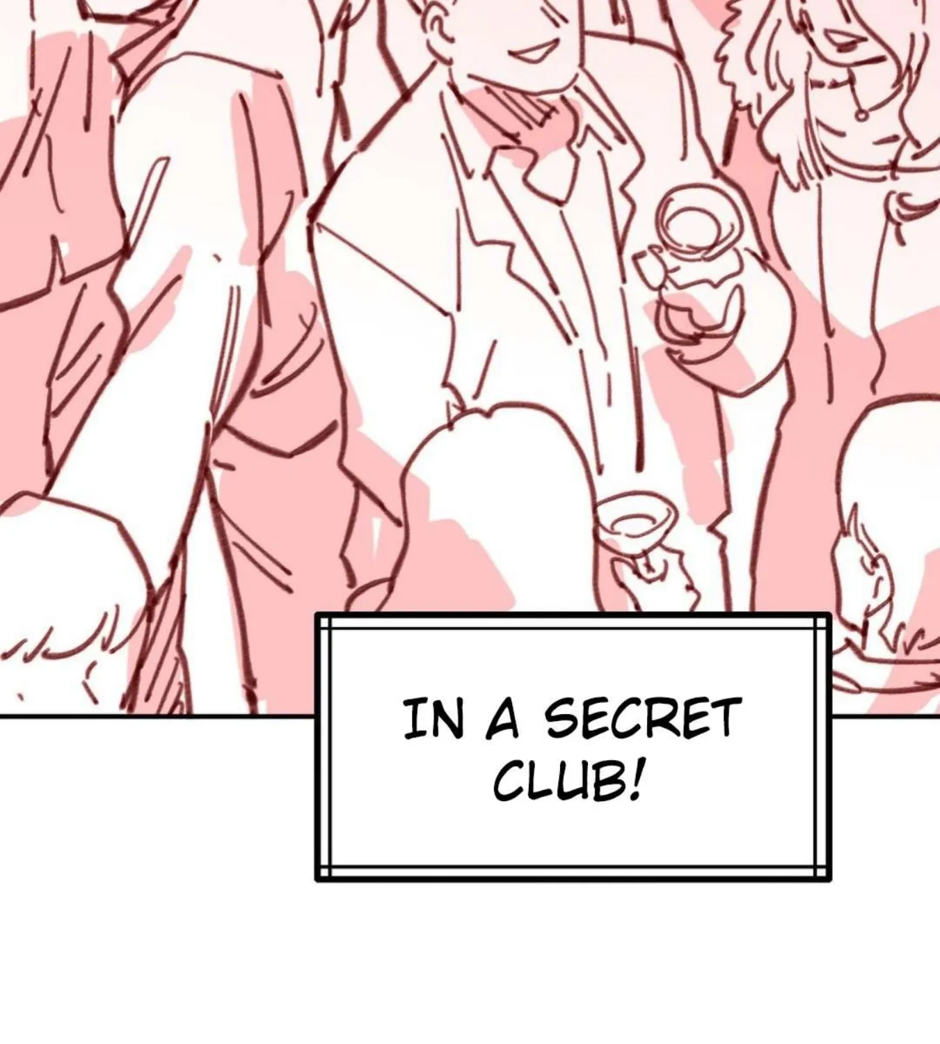 High School Boy Chapter 31 page 32 - 
