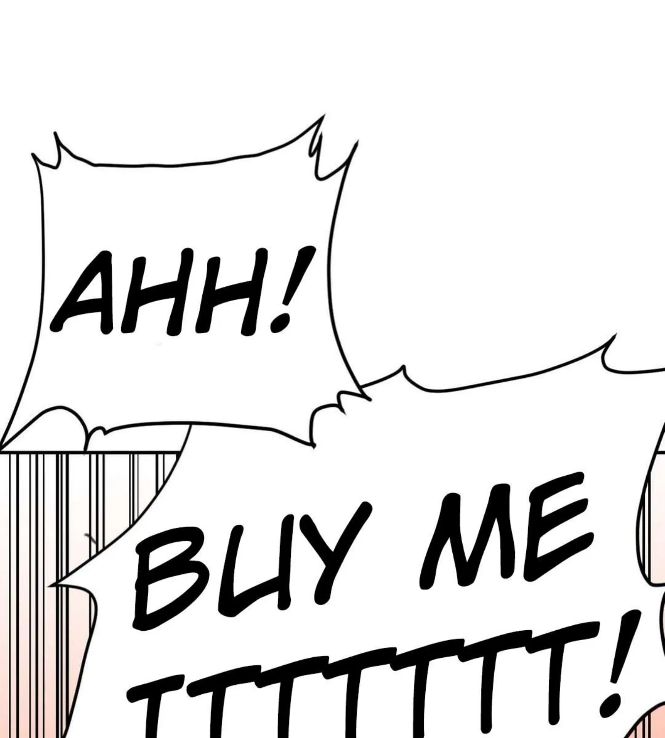 High School Boy Chapter 31 page 34 - 