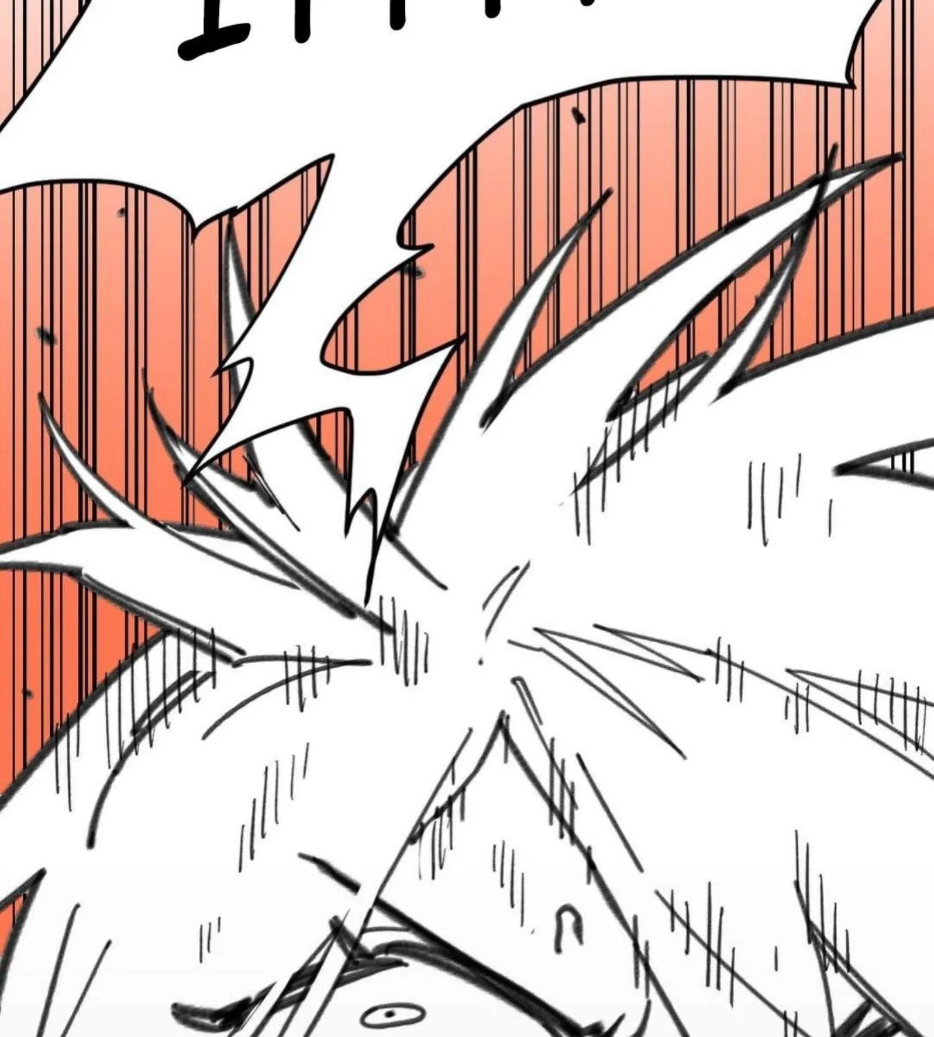 High School Boy Chapter 31 page 35 - 