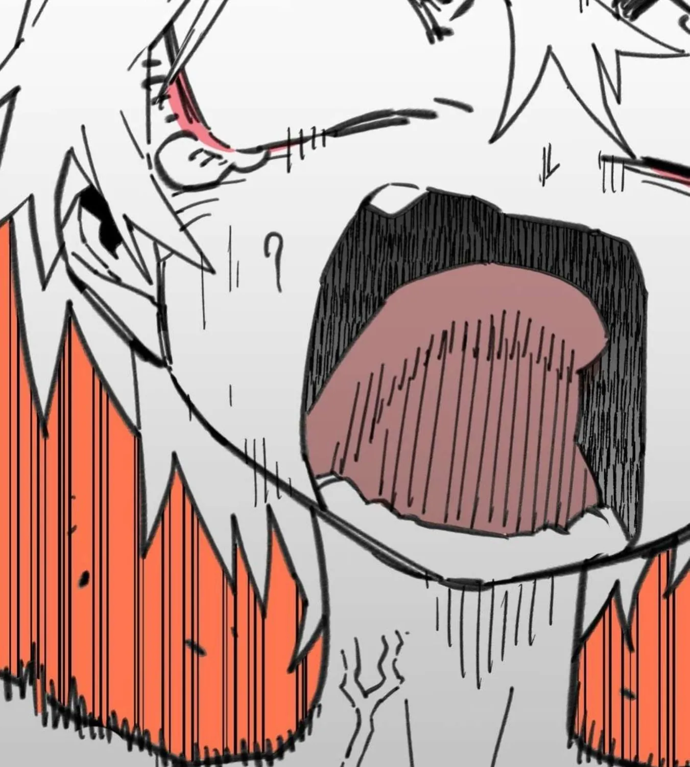 High School Boy Chapter 31 page 36 - 