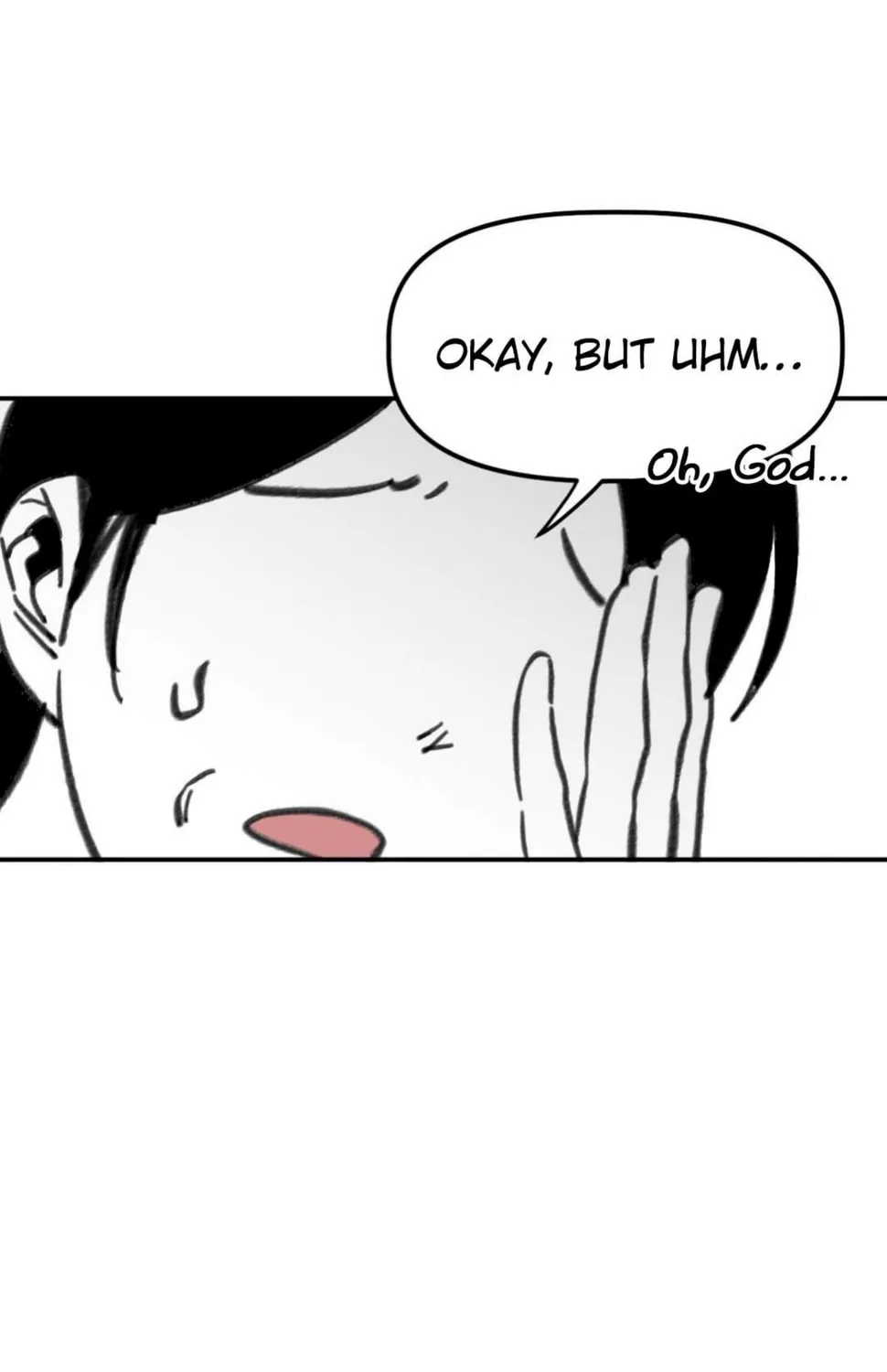 High School Boy Chapter 31 page 41 - 