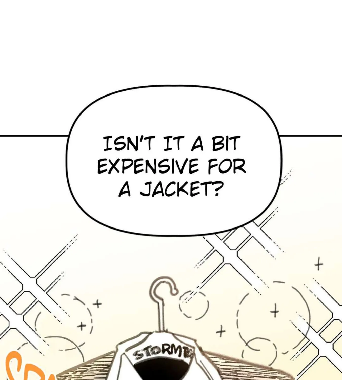 High School Boy Chapter 31 page 43 - 