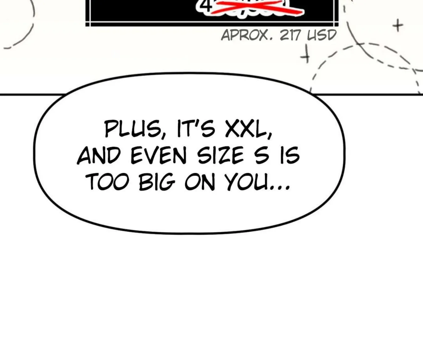 High School Boy Chapter 31 page 45 - 
