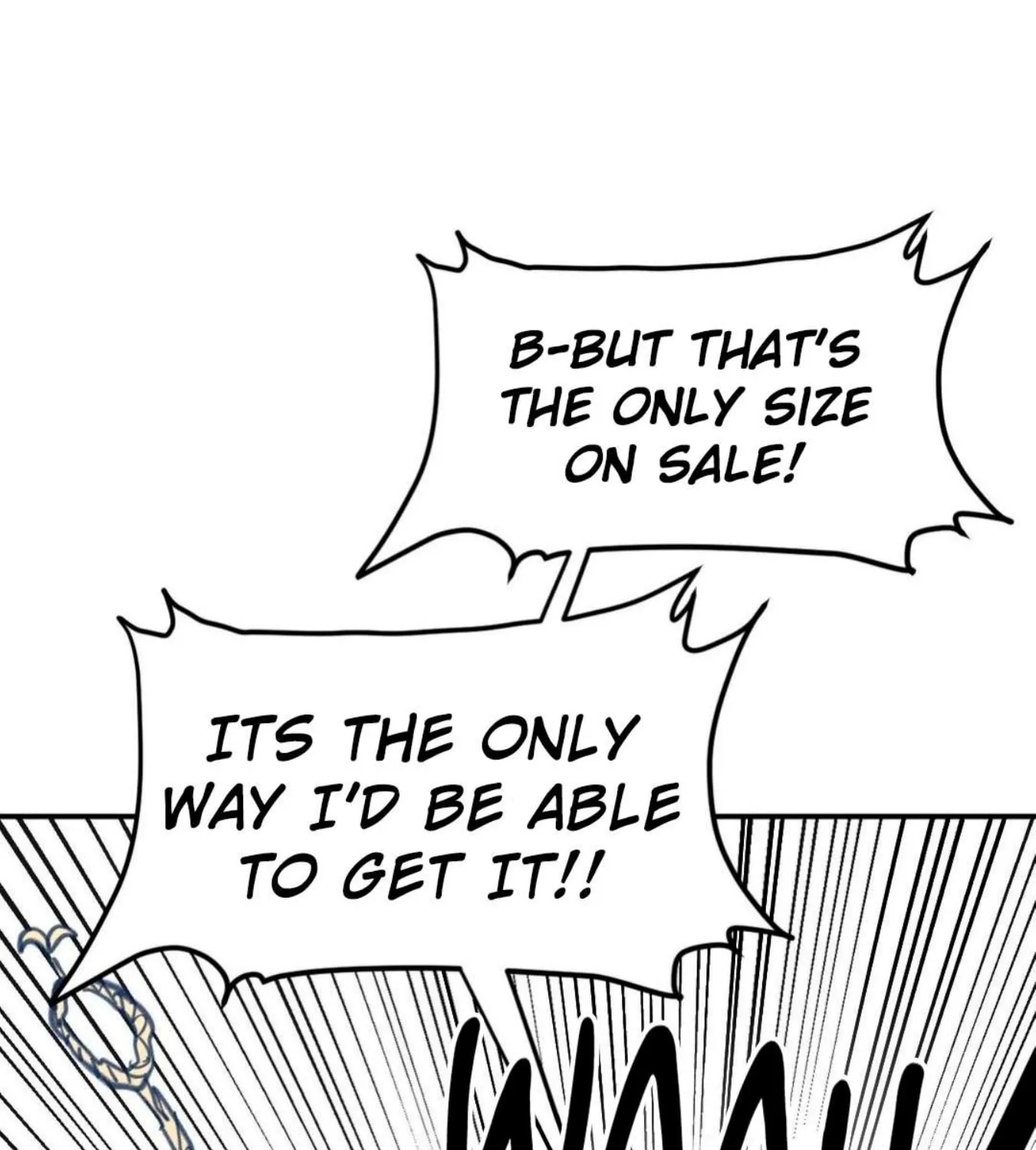 High School Boy Chapter 31 page 46 - 
