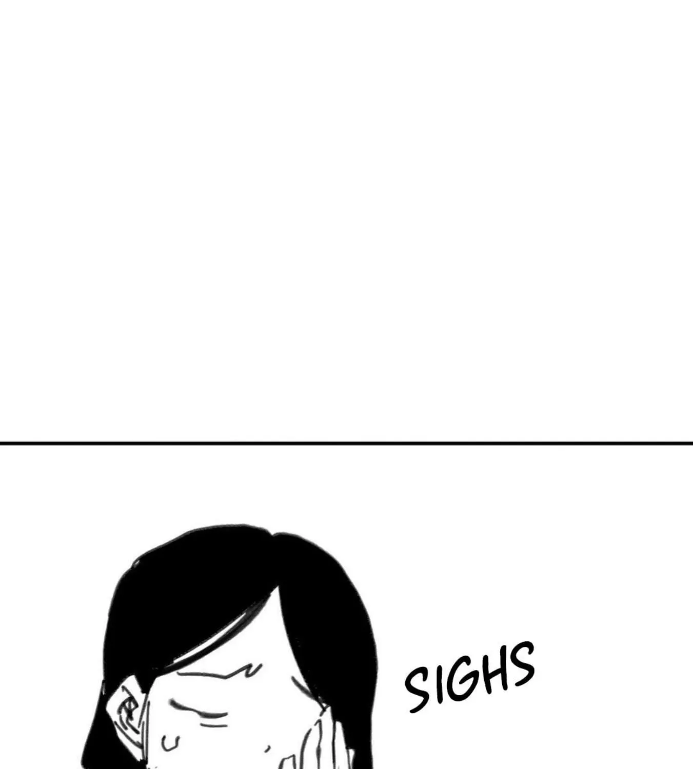 High School Boy Chapter 31 page 49 - 