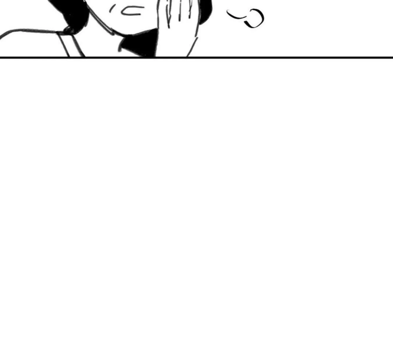 High School Boy Chapter 31 page 50 - 