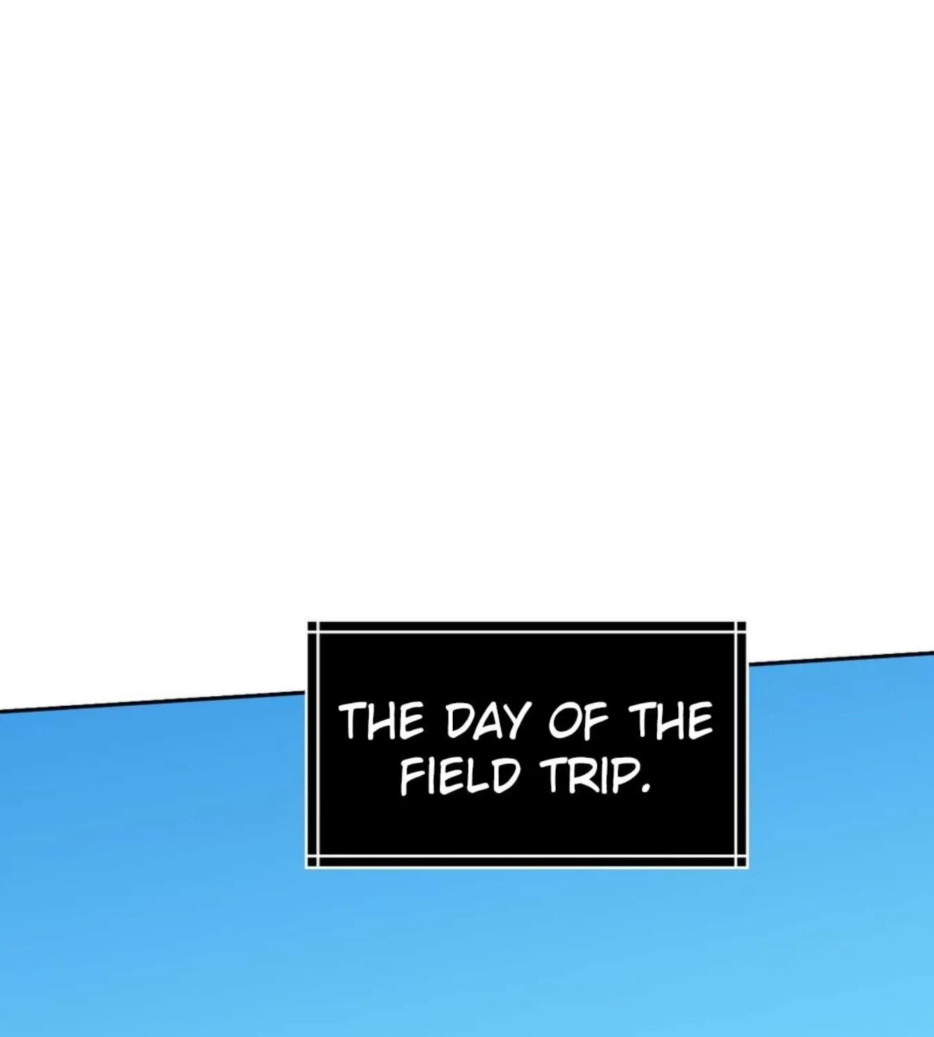 High School Boy Chapter 31 page 51 - 