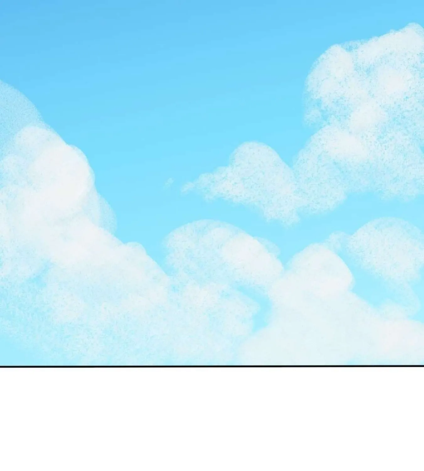 High School Boy Chapter 31 page 52 - 