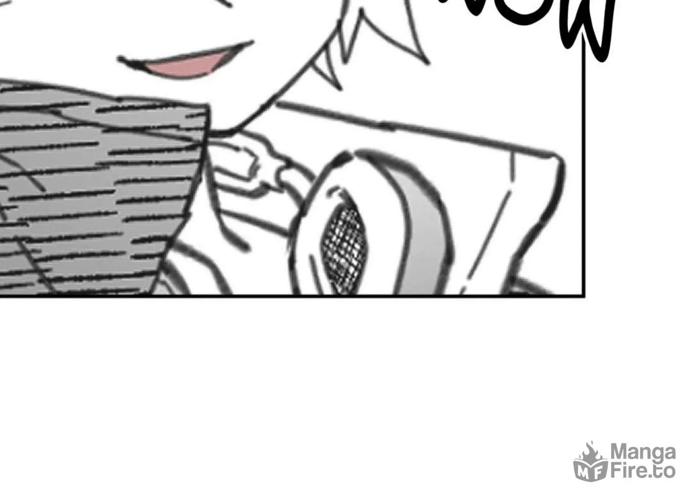 High School Boy Chapter 31 page 55 - 
