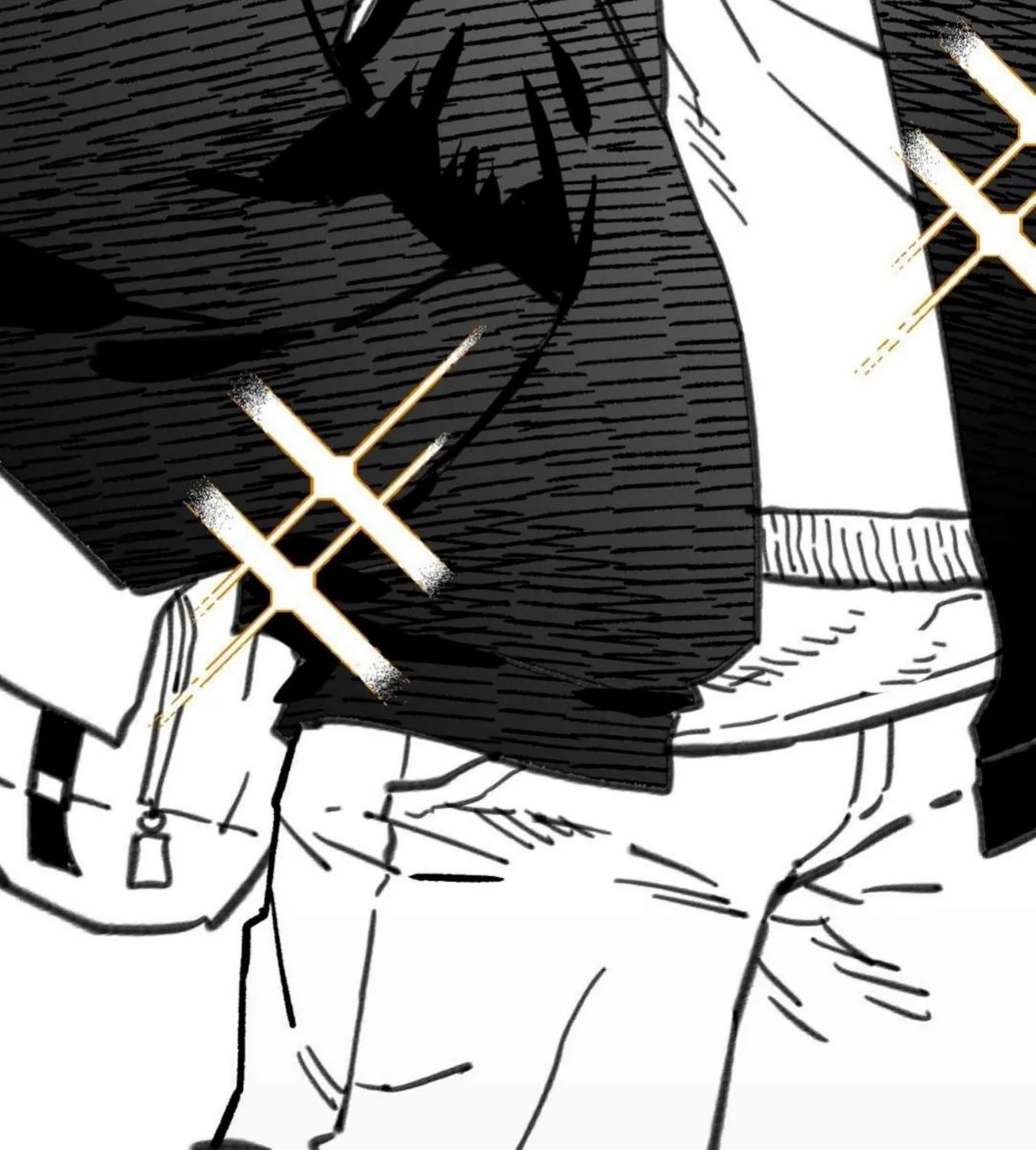 High School Boy Chapter 31 page 58 - 
