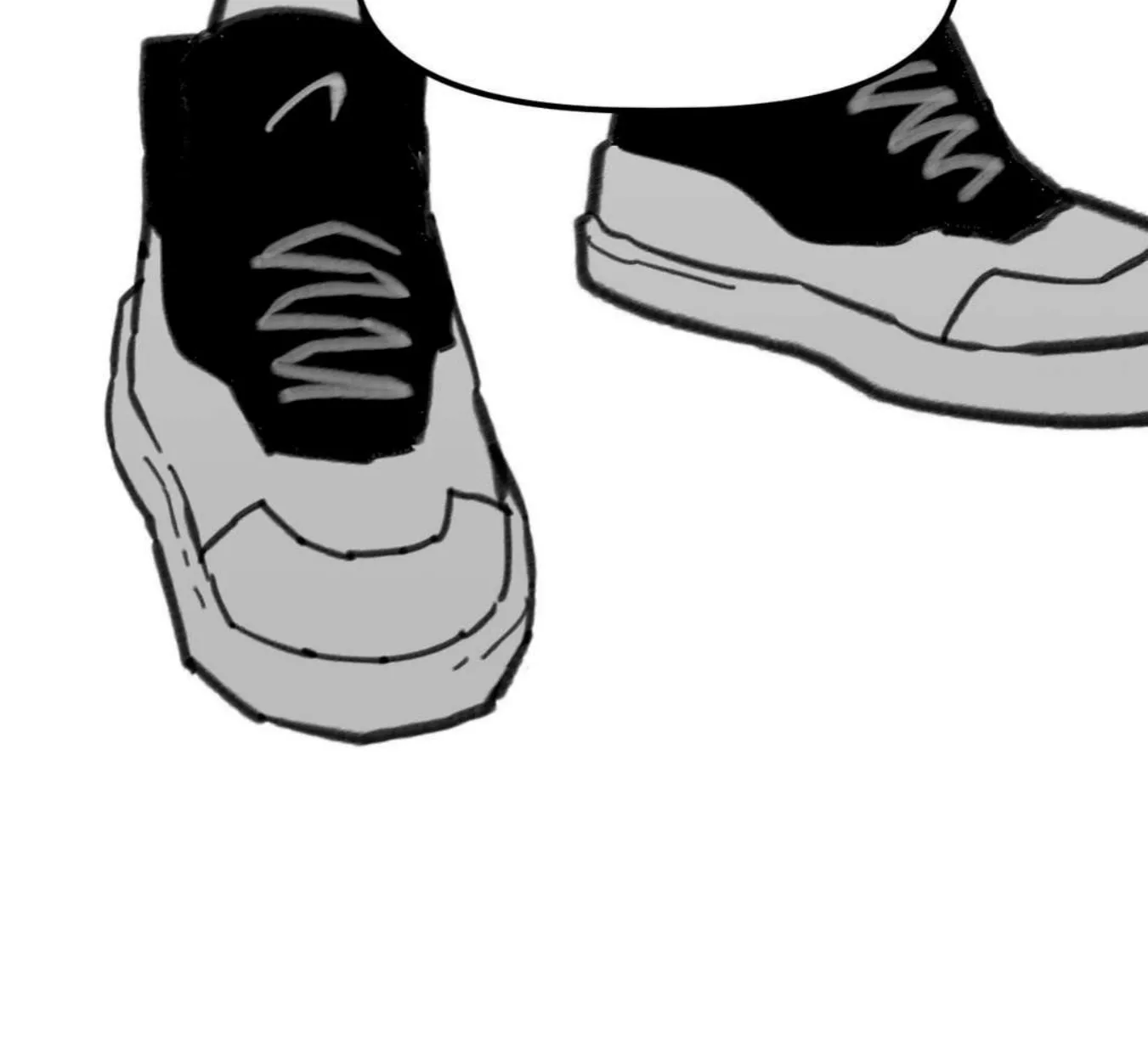 High School Boy Chapter 31 page 60 - 