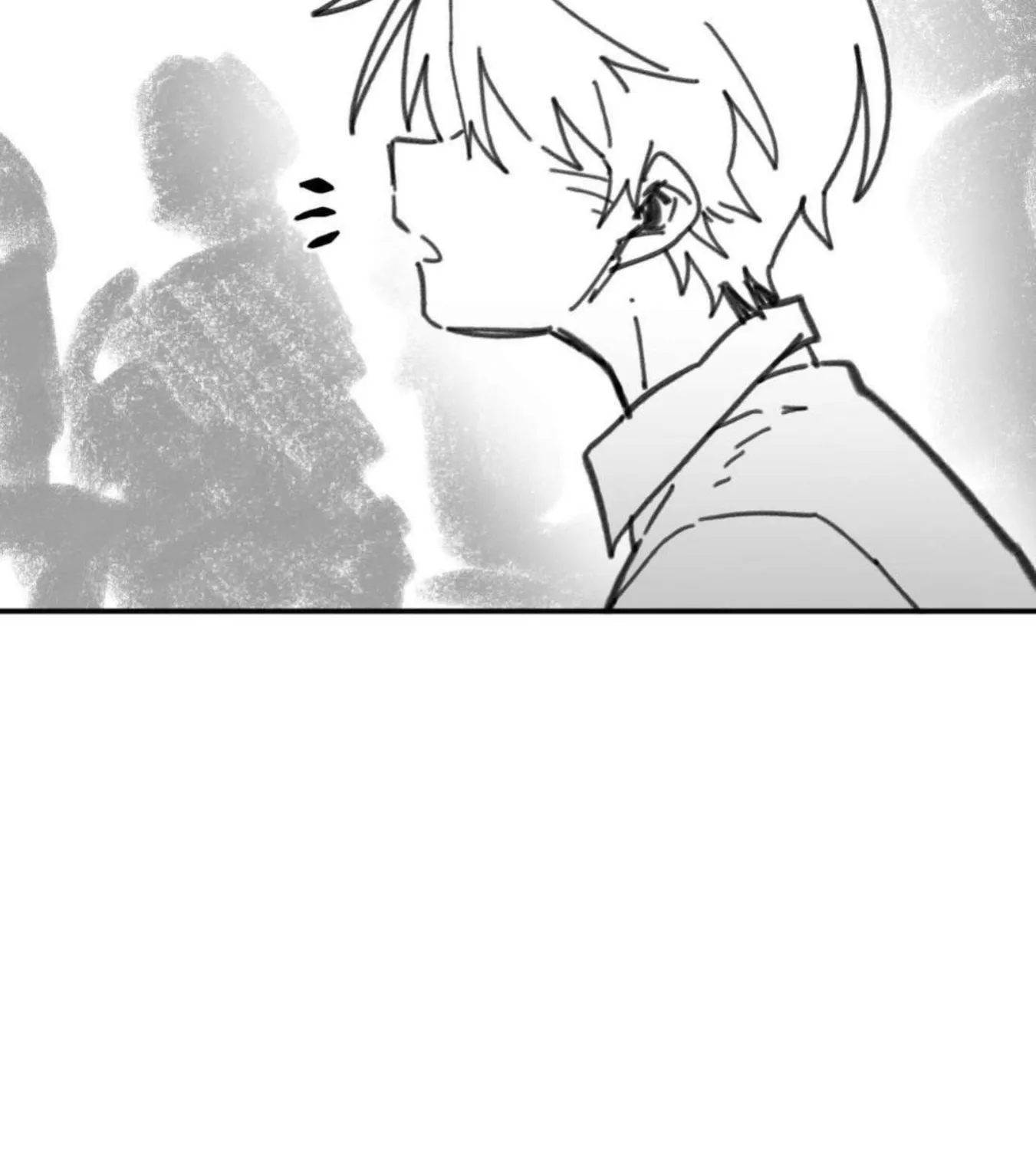 High School Boy Chapter 31 page 7 - 