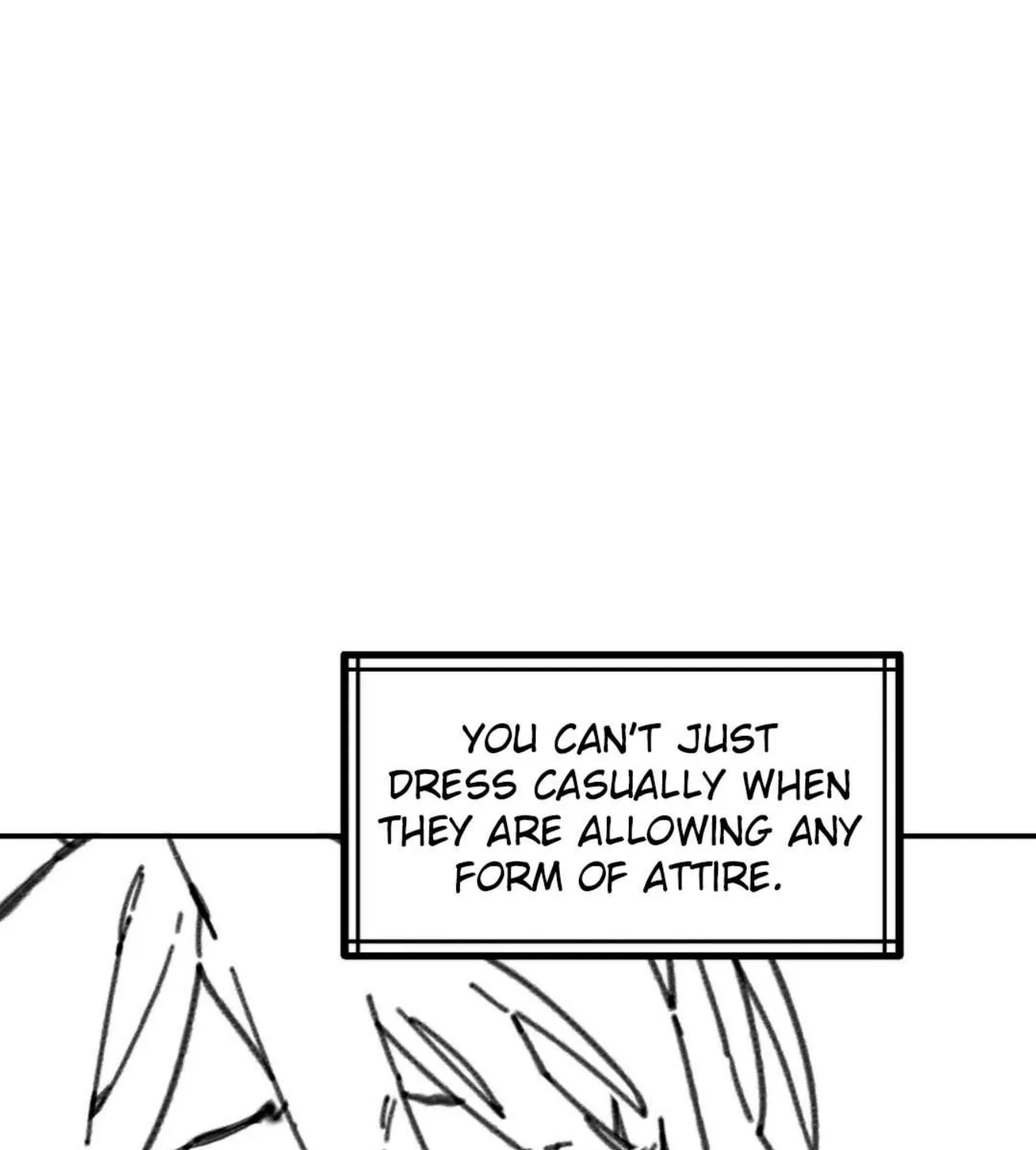 High School Boy Chapter 31 page 61 - 