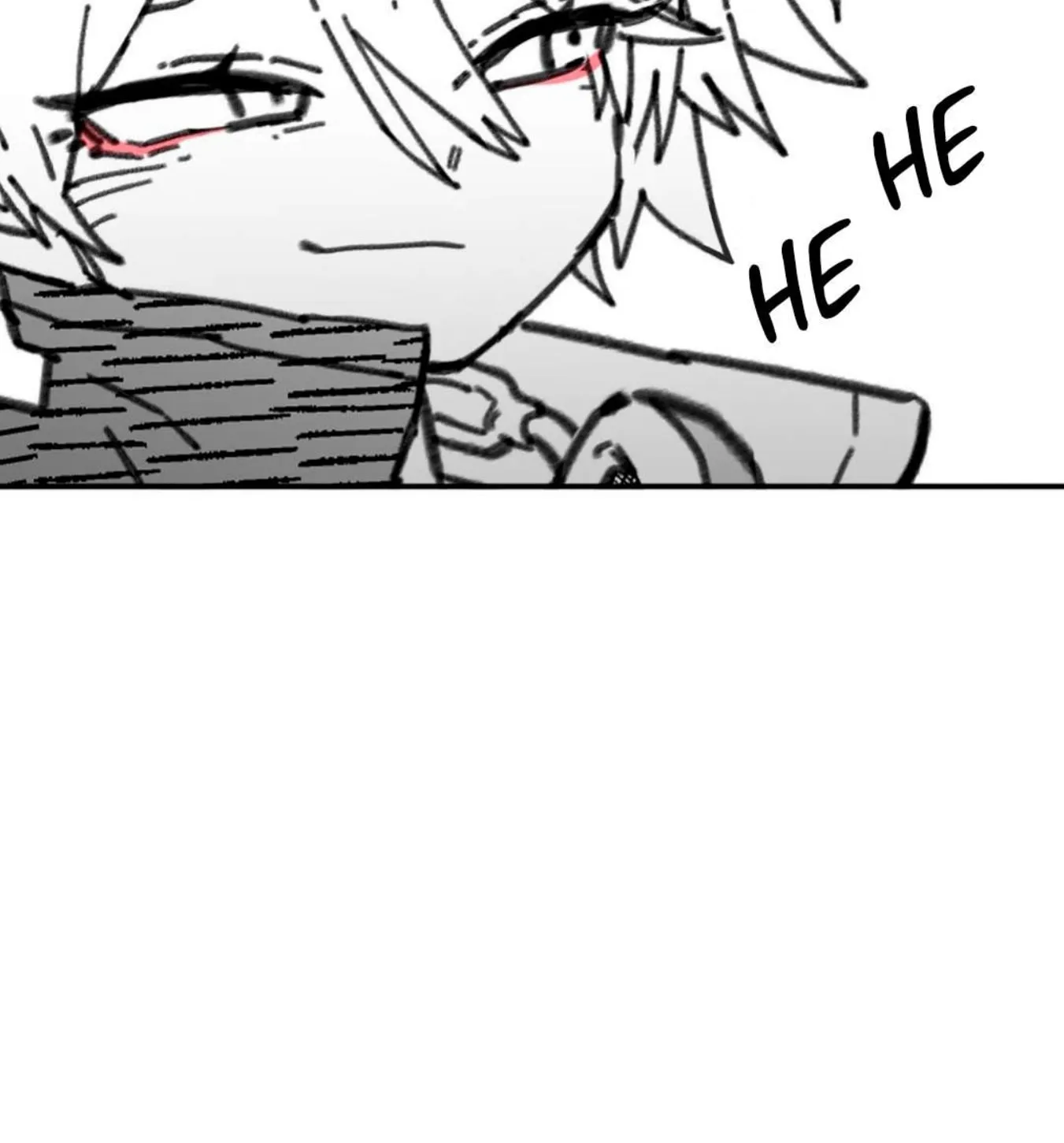 High School Boy Chapter 31 page 62 - 