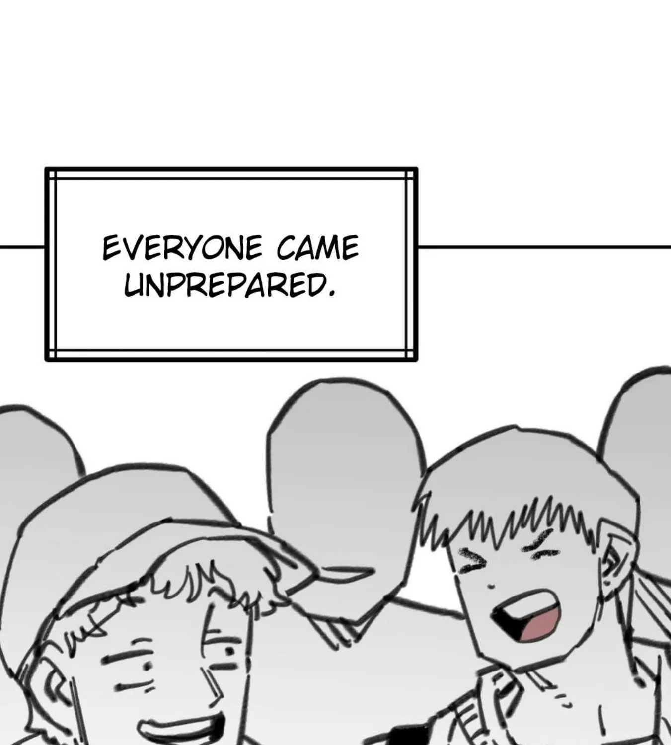 High School Boy Chapter 31 page 63 - 