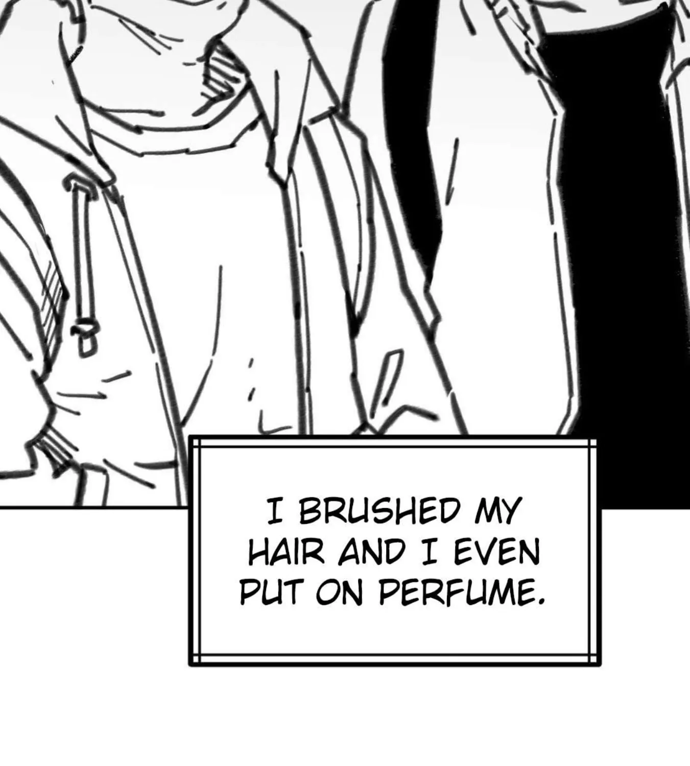 High School Boy Chapter 31 page 64 - 