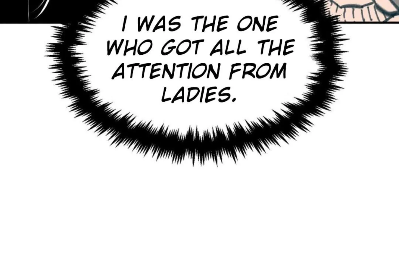 High School Boy Chapter 31 page 68 - 