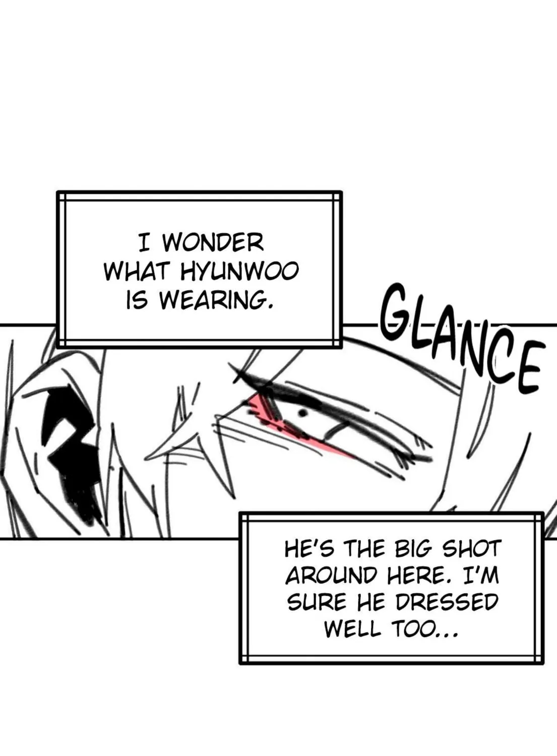 High School Boy Chapter 31 page 69 - 