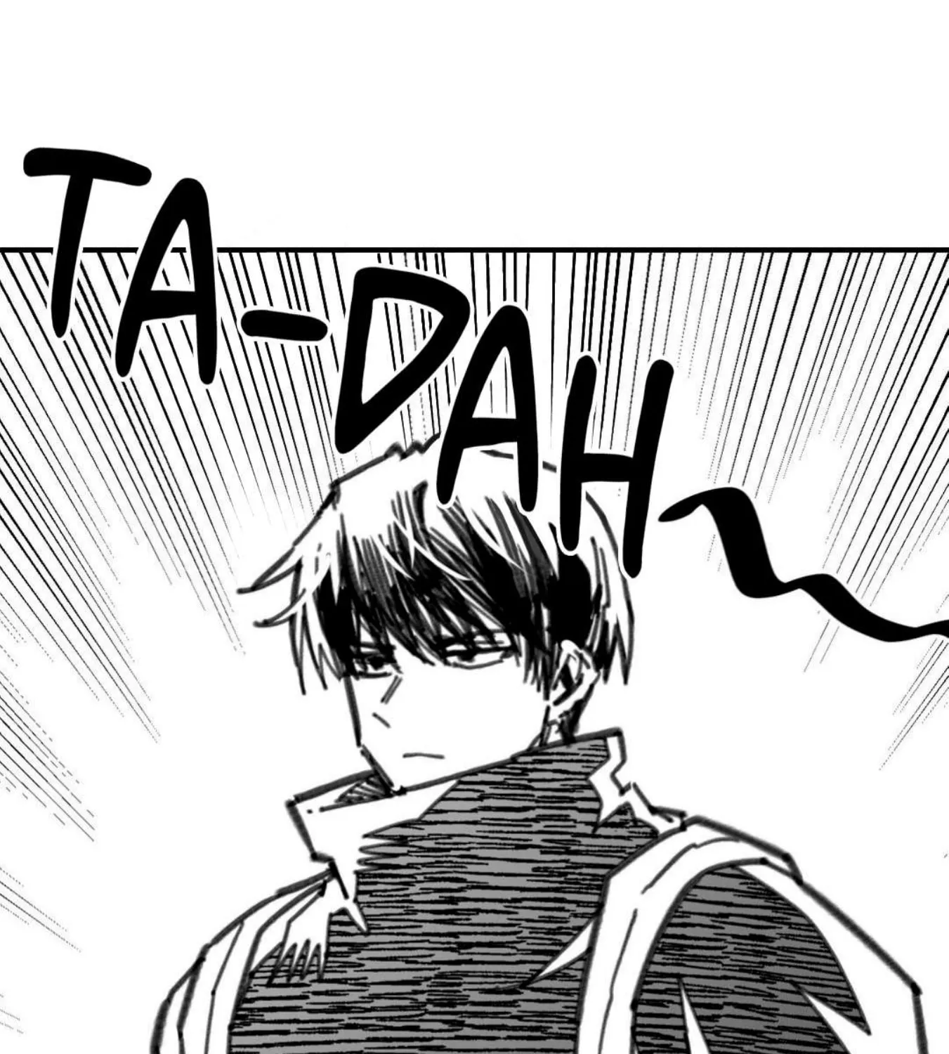 High School Boy Chapter 31 page 71 - 
