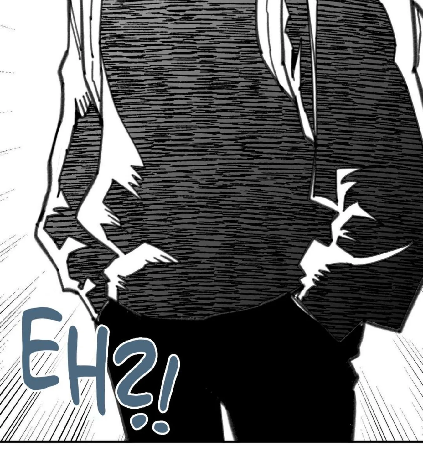 High School Boy Chapter 31 page 72 - 