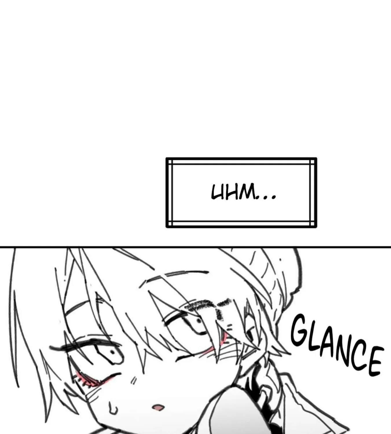 High School Boy Chapter 31 page 76 - 