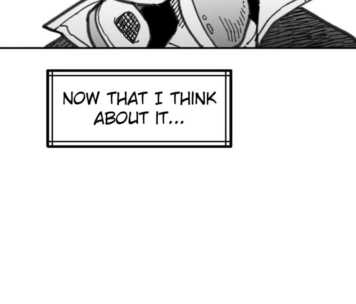 High School Boy Chapter 31 page 77 - 