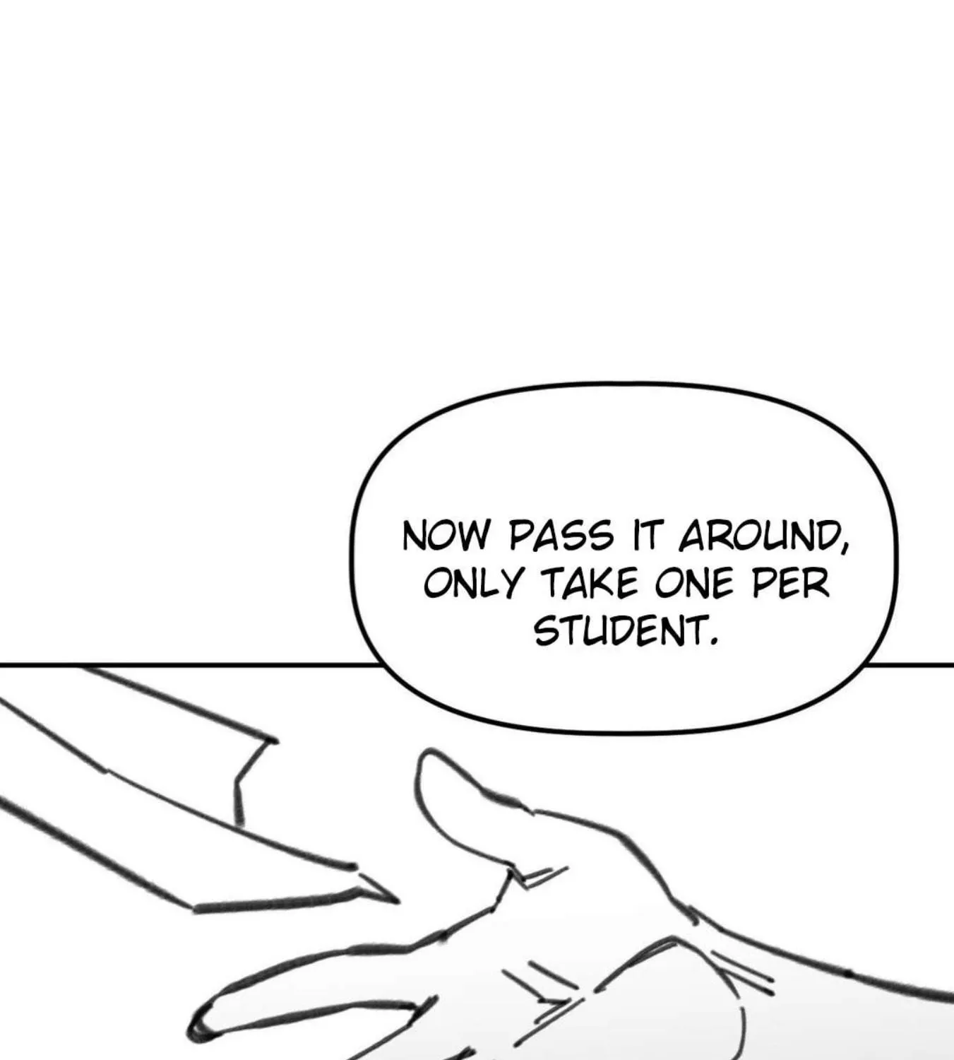 High School Boy Chapter 31 page 9 - 