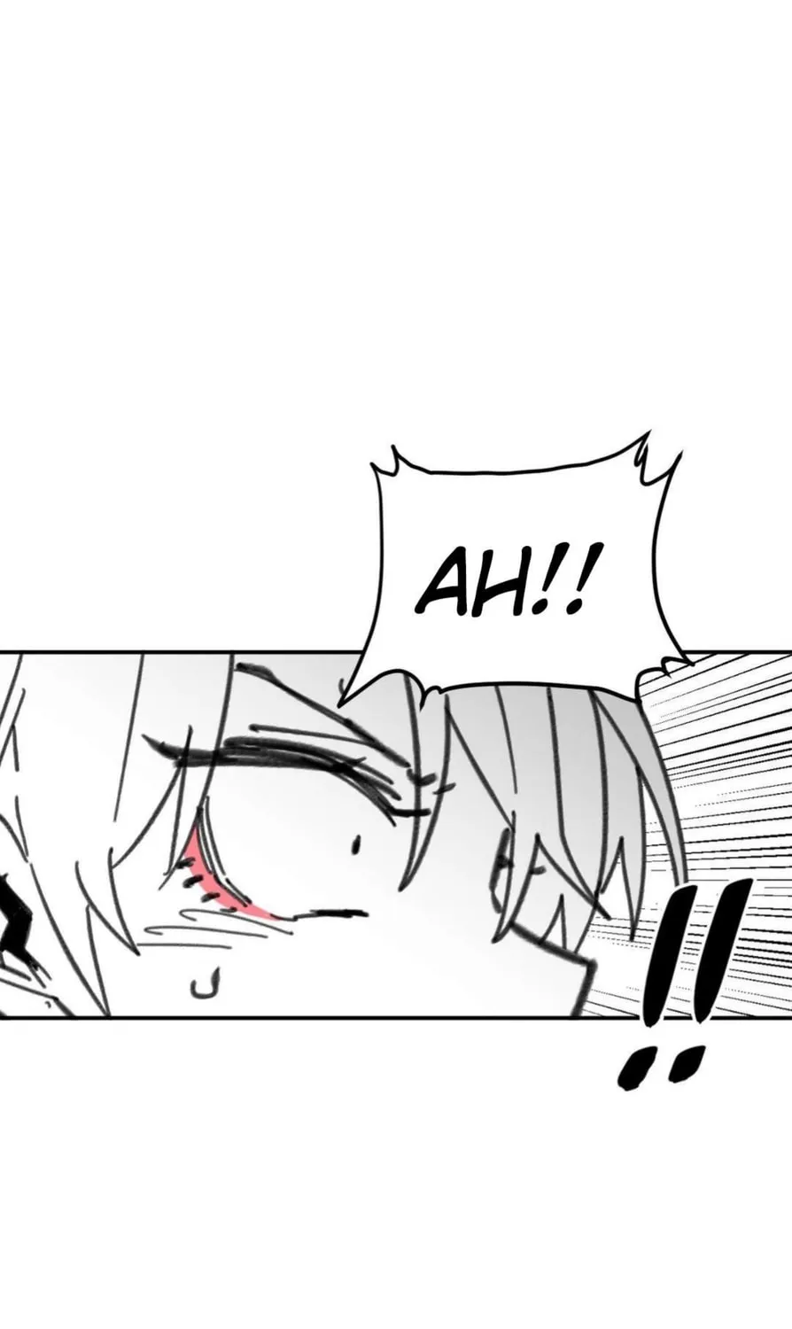 High School Boy Chapter 31 page 81 - 