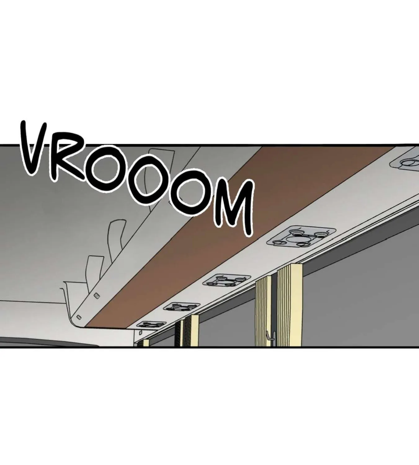 High School Boy Chapter 31 page 83 - 