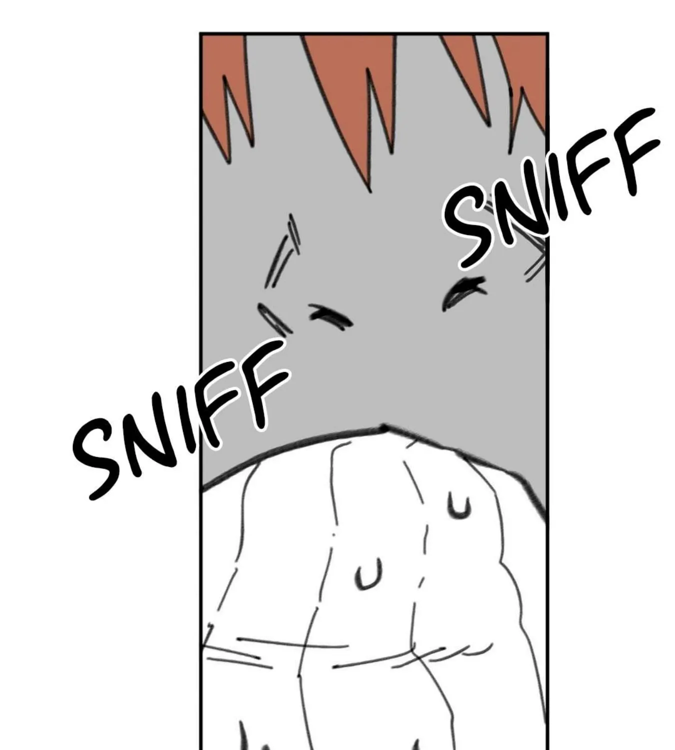 High School Boy Chapter 31 page 84 - 