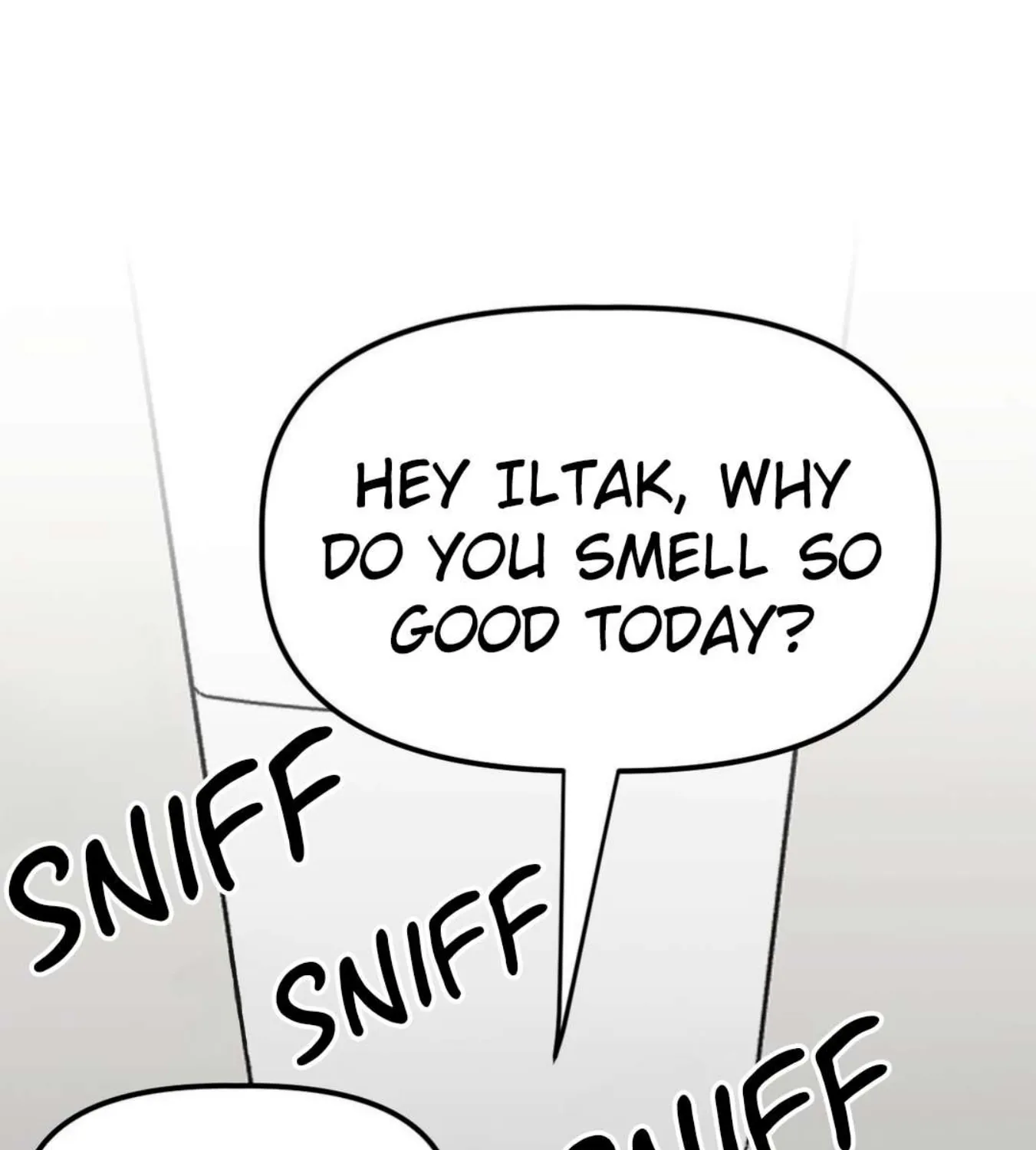 High School Boy Chapter 31 page 86 - 
