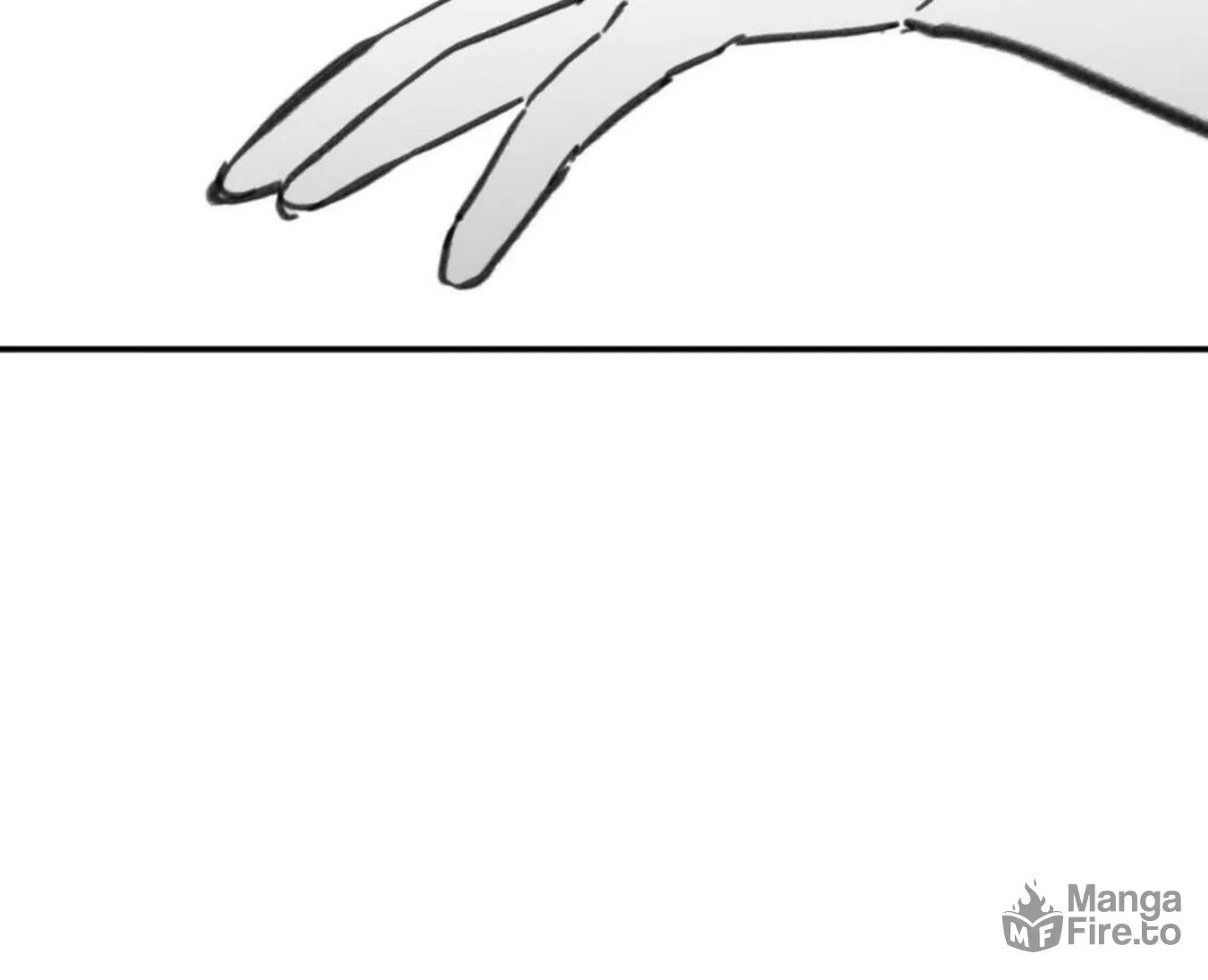 High School Boy Chapter 31 page 10 - 