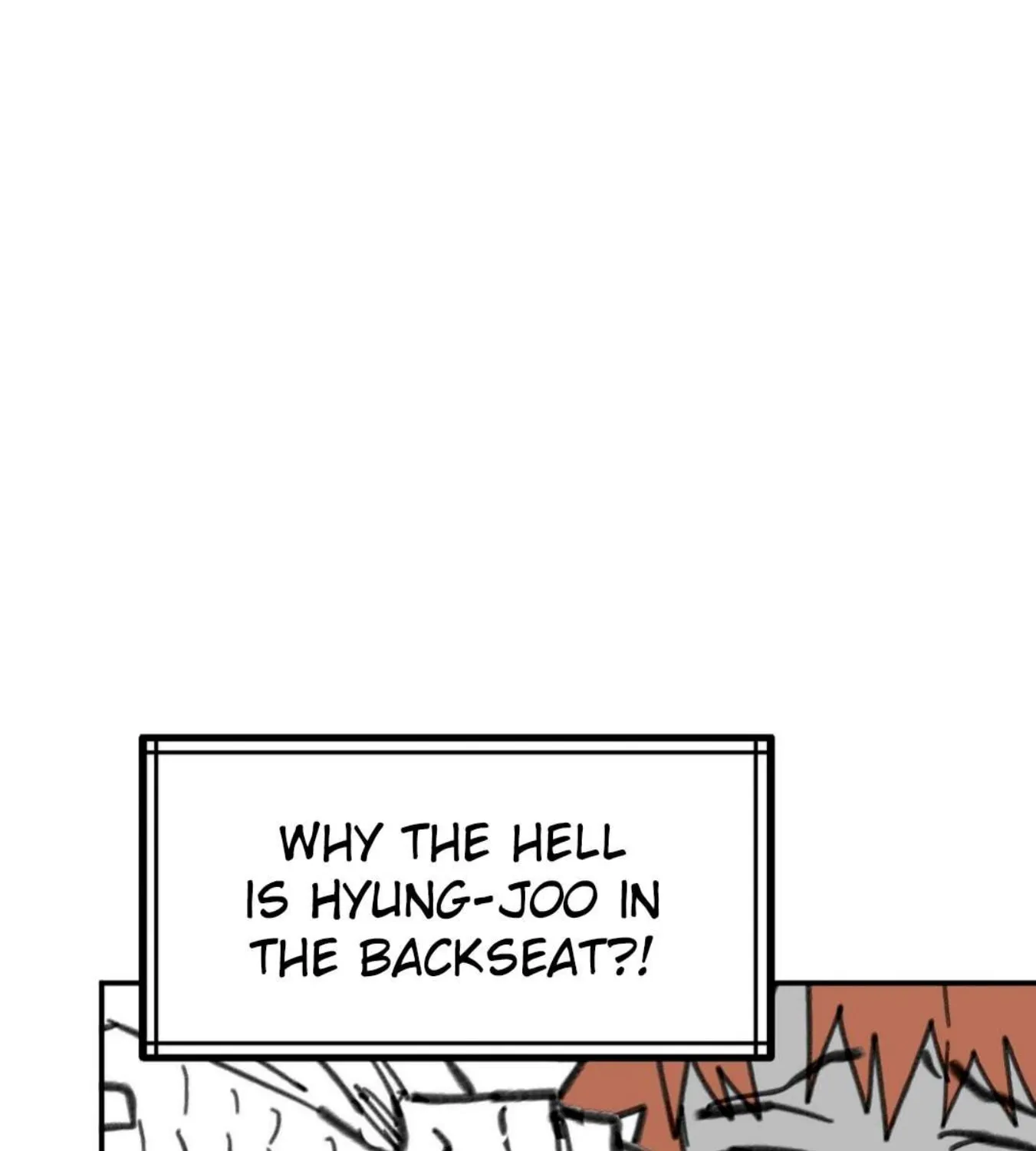 High School Boy Chapter 31 page 91 - 