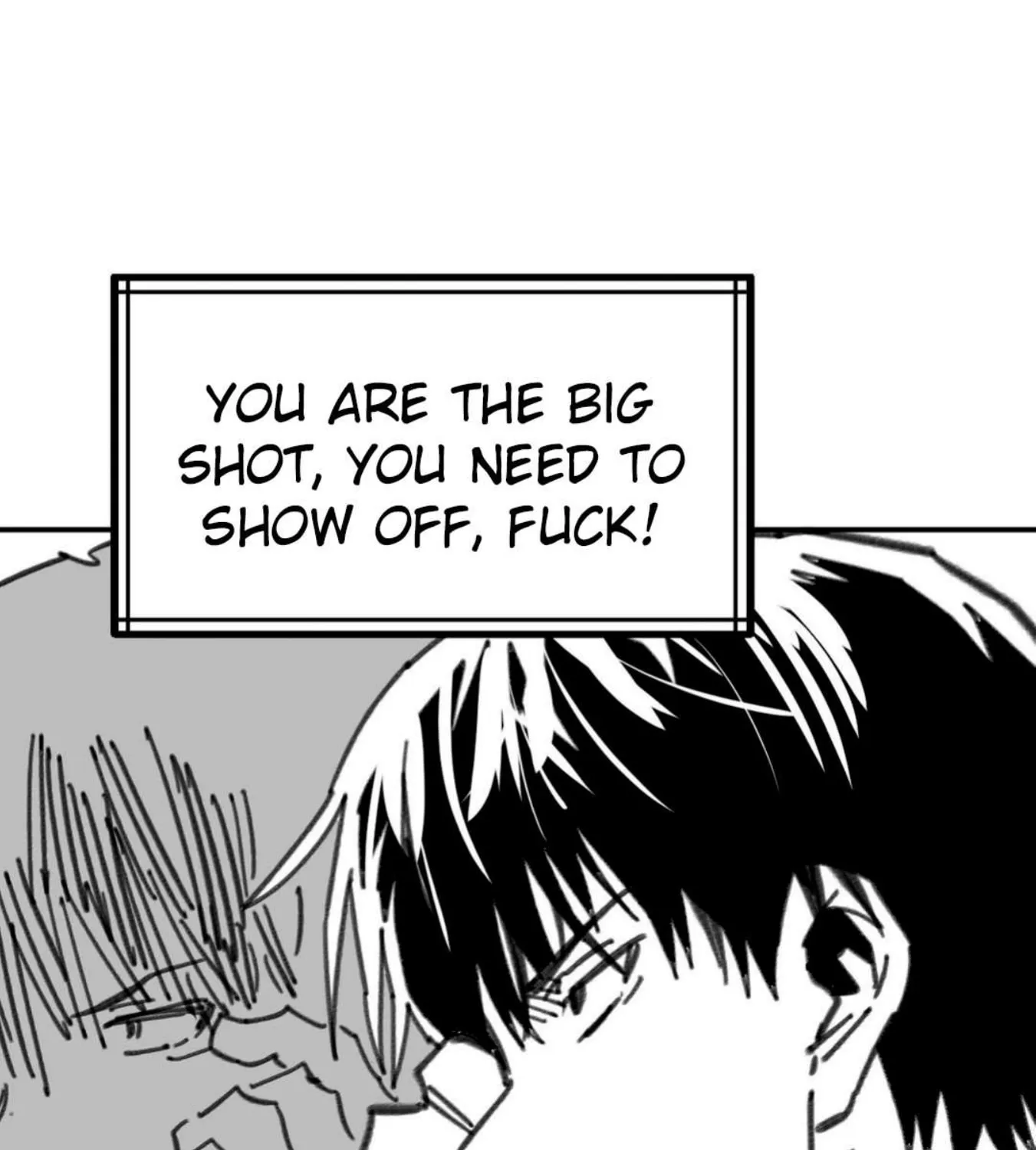 High School Boy Chapter 31 page 95 - 
