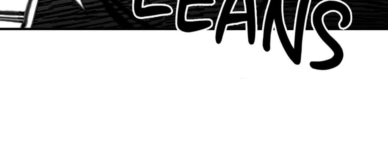 High School Boy Chapter 31 page 97 - 