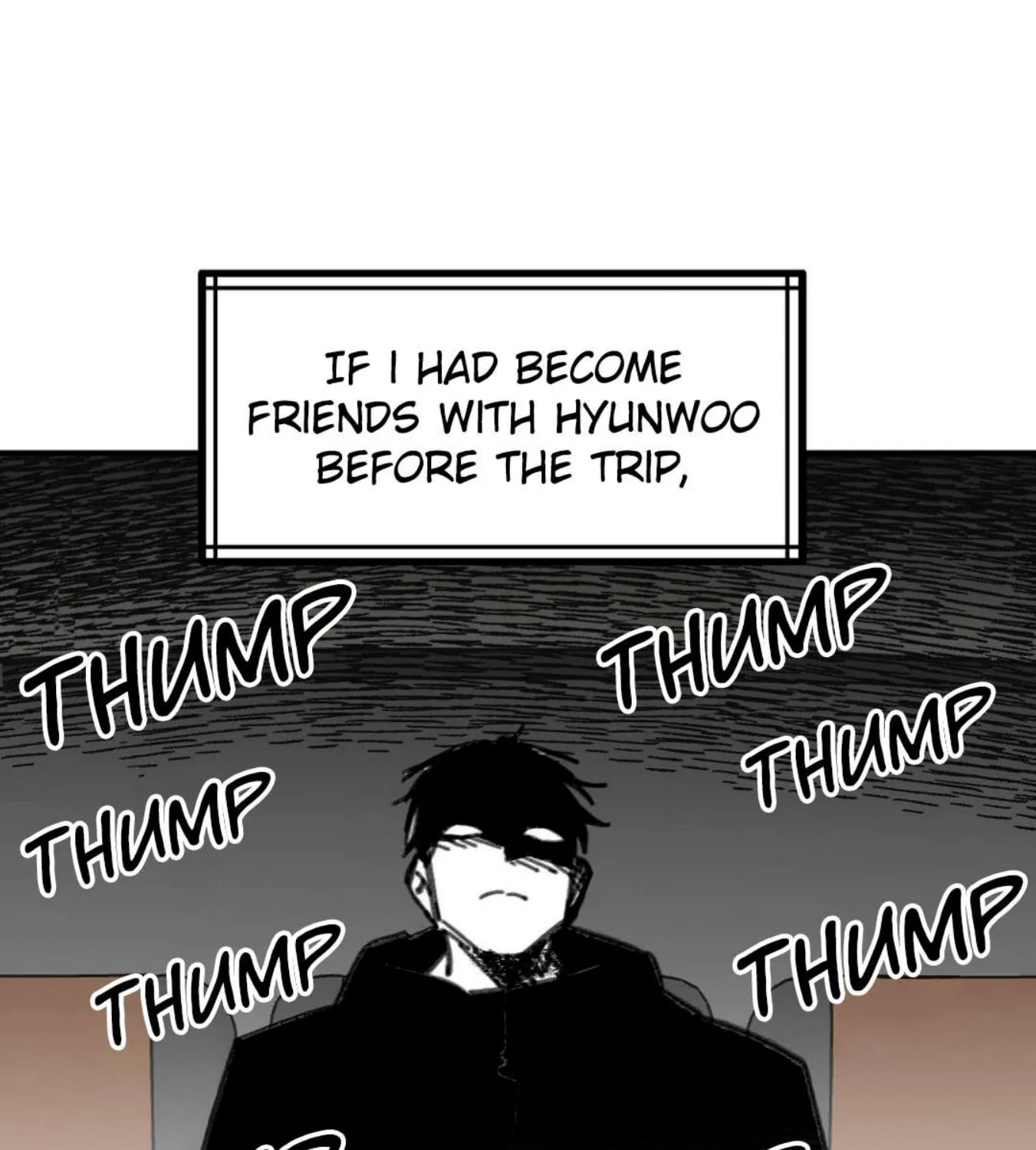 High School Boy Chapter 31 page 98 - 