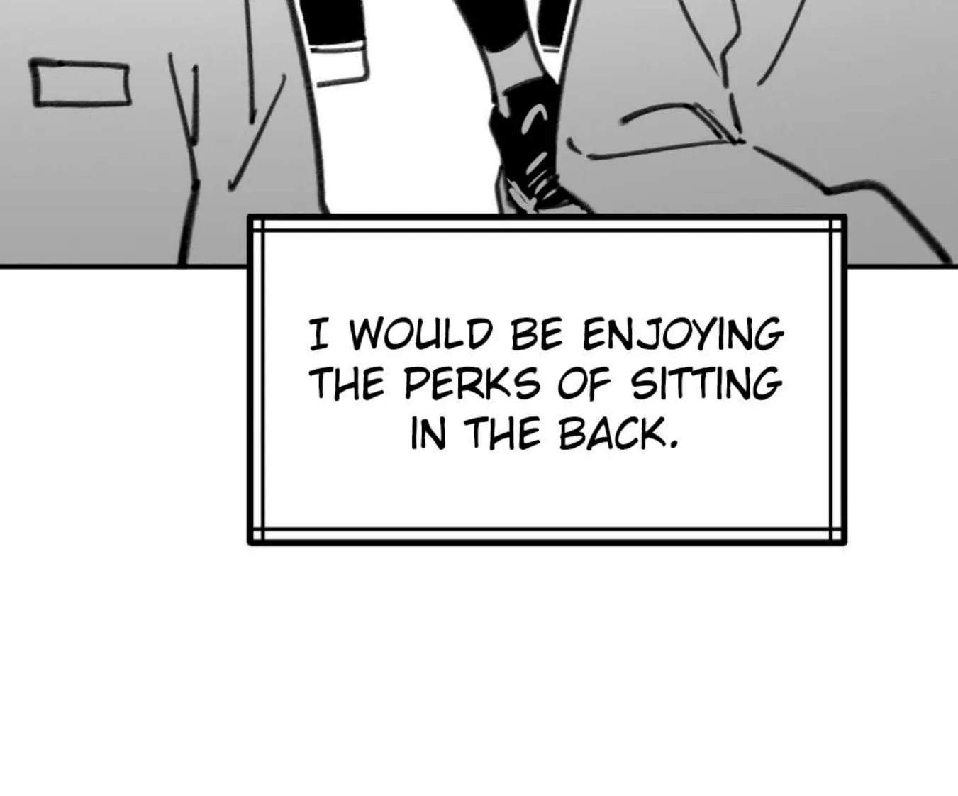 High School Boy Chapter 31 page 100 - 