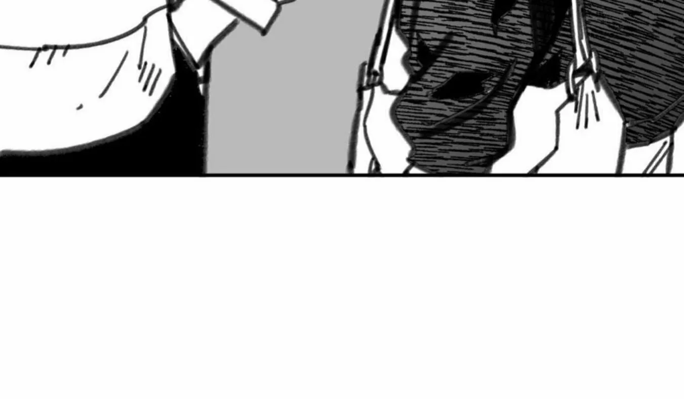 High School Boy Chapter 32 page 101 - 