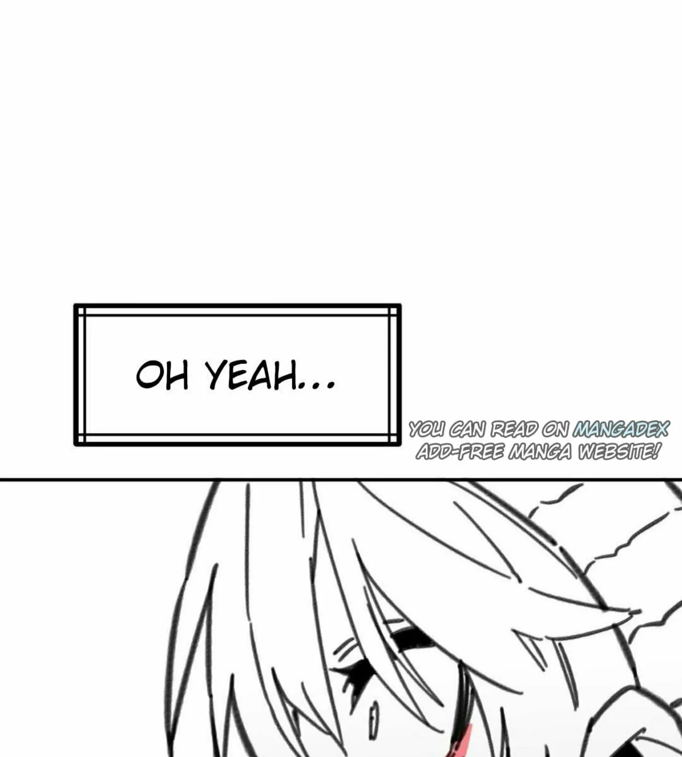 High School Boy Chapter 32 page 102 - 